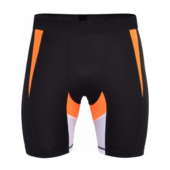 Compression Shorts