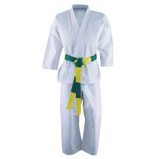 Karate Uniforms