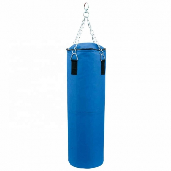 Punching Accessories